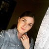 Яна, 23, г.Каменец-Подольский Яна, 23, г.Каменец-Подольский