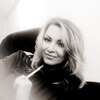 Вика, 40, г.Сумы Вика, 40, г.Сумы