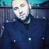 Вова, 23, г.Краматорск Вова, 23, г.Краматорск