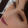 Samira, 41, г.Афины Samira, 41, г.Афины