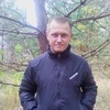 Коля, 25, г.Борзна Коля, 25, г.Борзна