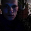 dima, 29, г.Гомель dima, 29, г.Гомель