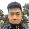 Максим, 19, г.Сеул Максим, 19, г.Сеул