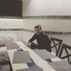 Константин, 20, г.Могилёв Константин, 20, г.Могилёв