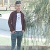 عبودي الشمري, 22, г.Багдад عبودي الشمري, 22, г.Багдад