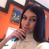 Анастасия, 24, г.Минск Анастасия, 24, г.Минск