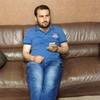 Abbas Khan, 31, г.Токио Abbas Khan, 31, г.Токио