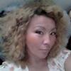Gulnar, 34, г.Чардара Gulnar, 34, г.Чардара