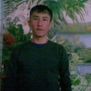 Арман, 35, г.Тараз (Джамбул) Арман, 35, г.Тараз (Джамбул)