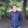 Санек Младшой, 25, г.Снежное Санек Младшой, 25, г.Снежное