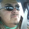 erasto, 40, г.Сок-Рапидс erasto, 40, г.Сок-Рапидс