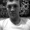 Ильдар, 42, г.Иглино Ильдар, 42, г.Иглино