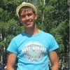 Святослав, 41, г.Бижбуляк Святослав, 41, г.Бижбуляк