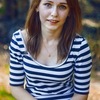 Юлия, 21, г.Харьков Юлия, 21, г.Харьков