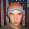 Martin Talving, 35, г.Хаапсалу Martin Talving, 35, г.Хаапсалу