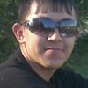 данир, 26, г.Старосубхангулово данир, 26, г.Старосубхангулово