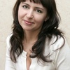 Наталья, 43, г.Курган Наталья, 43, г.Курган