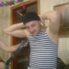 Андрей, 29, г.Очаков Андрей, 29, г.Очаков