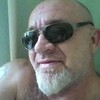александр, 53, г.Астана александр, 53, г.Астана