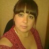 EKATERINA, 34, г.Курск EKATERINA, 34, г.Курск