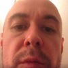 Denis, 38, г.Сан Прейри Denis, 38, г.Сан Прейри