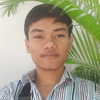 sambo, 24, г.Пномпень sambo, 24, г.Пномпень