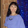 Татьяна, 43, г.Nesebar Татьяна, 43, г.Nesebar