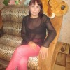 ирина, 41, г.Волжский ирина, 41, г.Волжский