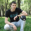 Роман, 27, г.Арзамас Роман, 27, г.Арзамас