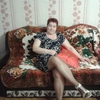 Татьяна, 62, г.Мельниково Татьяна, 62, г.Мельниково