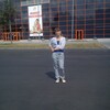 Светлана, 22, г.Москва Светлана, 22, г.Москва