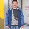 andrey, 54, г.Силламяэ andrey, 54, г.Силламяэ