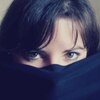Уляна, 26, г.Жолква Уляна, 26, г.Жолква