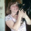 Елена, 42, г.Наровля Елена, 42, г.Наровля