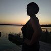 Екатерина, 37, г.Кропоткин Екатерина, 37, г.Кропоткин