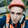 иван, 21, г.Рыбница иван, 21, г.Рыбница