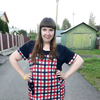Vika, 21, г.Руза Vika, 21, г.Руза