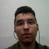 Арчи, 23, г.Гродно Арчи, 23, г.Гродно