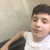 Nihad, 18, г.Баку Nihad, 18, г.Баку