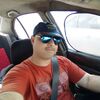 Rode Smith, 42, г.Флаглер Бич Rode Smith, 42, г.Флаглер Бич
