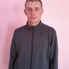 Максим, 31, г.Мядель Максим, 31, г.Мядель