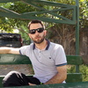 giorgi, 34, г.Тбилиси giorgi, 34, г.Тбилиси