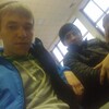 Антон, 22, г.Соколовка Антон, 22, г.Соколовка
