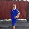 Оксана, 43, г.Хмельницкий Оксана, 43, г.Хмельницкий