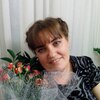 Ольга, 37, г.Краснокамск Ольга, 37, г.Краснокамск
