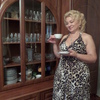 Екатерина, 63, г.Полтава Екатерина, 63, г.Полтава
