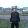 Иван, 34, г.Каменское Иван, 34, г.Каменское