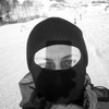 Сергей, 34, г.Новокузнецк Сергей, 34, г.Новокузнецк