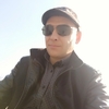 Александр, 36, г.Черногорск Александр, 36, г.Черногорск