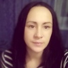 Катя, 27, г.Херсон Катя, 27, г.Херсон